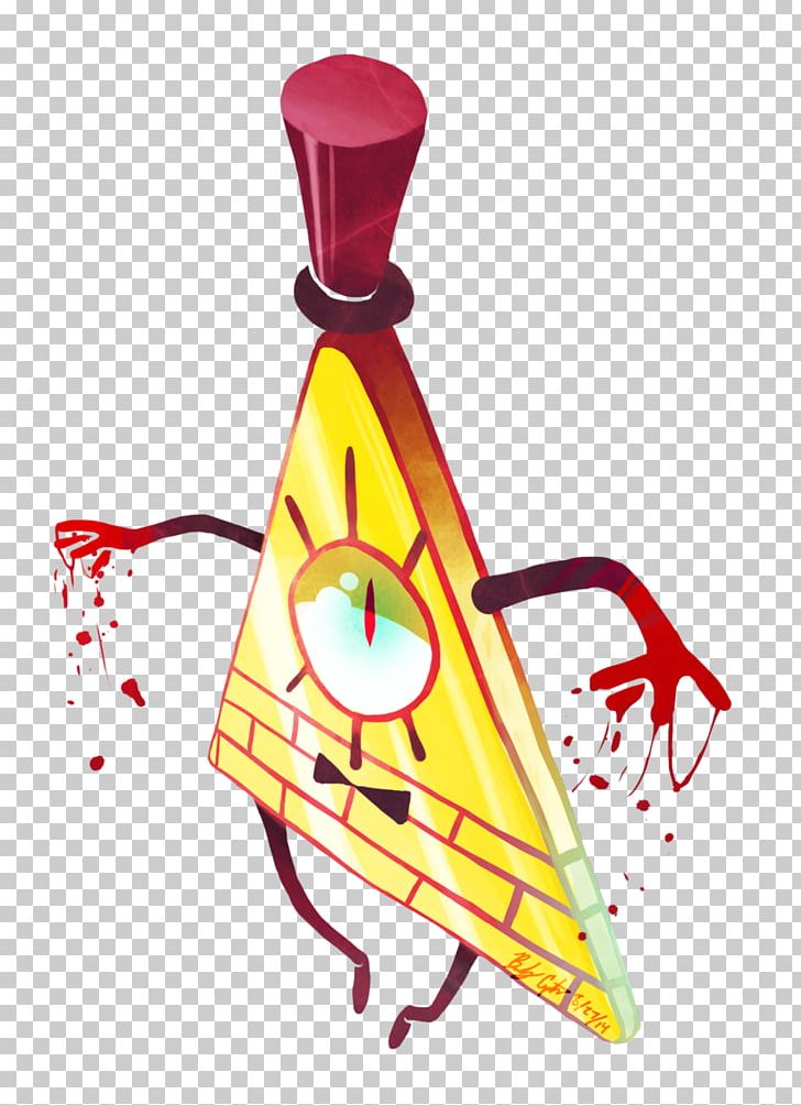 Bill Cipher Dipper Pines Mabel Pines Grunkle Stan Drawing PNG, Clipart, Animation, Art, Bill, Bill Cipher, Character Free PNG Download