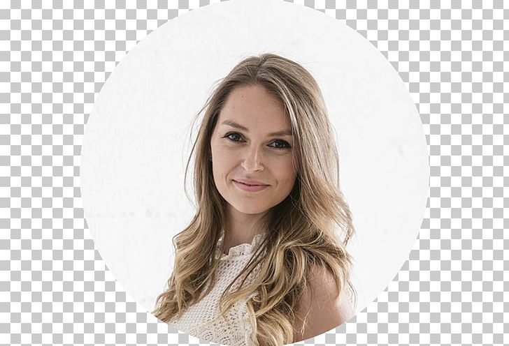 Bluecell Digital Marketing Blond Consultant PNG, Clipart, Beauty, Blond, Brown Hair, Chin, Consultant Free PNG Download