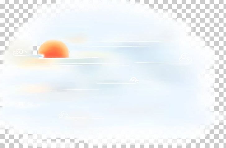 Brand Sky Daytime PNG, Clipart, Atmosphere, Baiyun, Brand, Closeup, Computer Free PNG Download