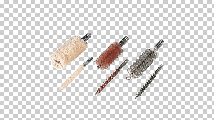 Brush Cleaning Amazon.com Cotton Buds Caliber PNG, Clipart, 22 Long Rifle, Amazoncom, Bronze, Brush, Caliber Free PNG Download