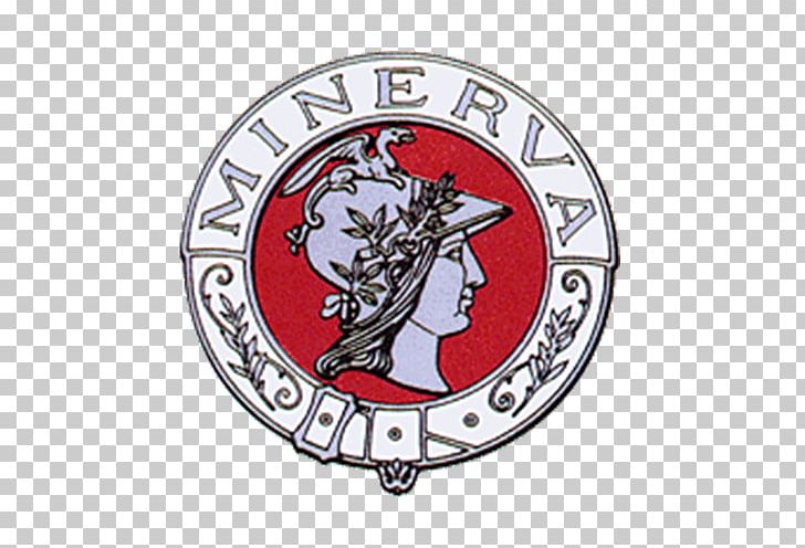 Car Minerva Motorcycle Bicycle Menrva PNG, Clipart, Badge, Bicycle, Capitoline Triad, Car, Crest Free PNG Download
