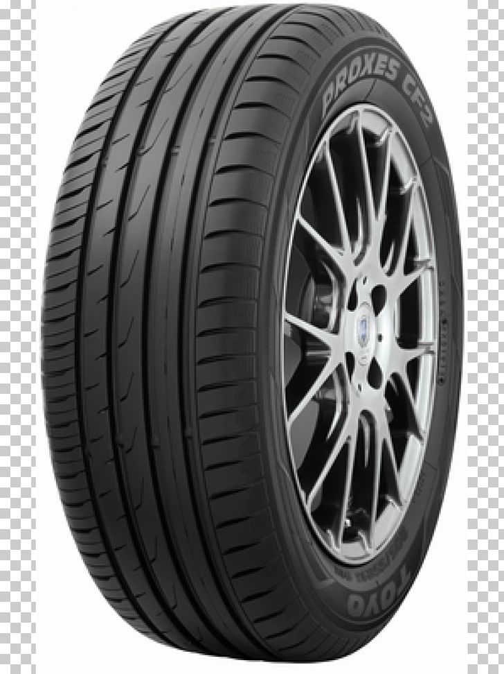 Car Toyo Tire & Rubber Company Price Rim PNG, Clipart, Automotive Tire, Automotive Wheel System, Auto Part, Car, Cf 2 Free PNG Download