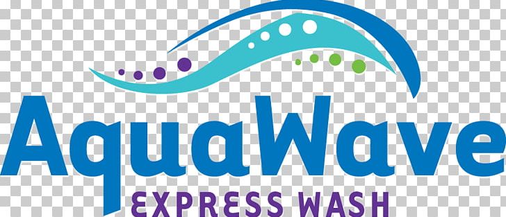 Car Wash Washing Machines Vita Health Services PNG, Clipart, Area, Blue, Brand, Business, Car Free PNG Download