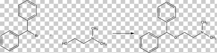 Chemical Synthesis Phenols Amine Chemical Compound Solvent In Chemical Reactions PNG, Clipart, Acid, Amine, Angle, Anthocyanin, Area Free PNG Download