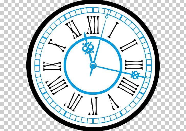 Clock Face Drawing PNG, Clipart, Aiguille, Alarm Clocks, Antique, Area, Circle Free PNG Download