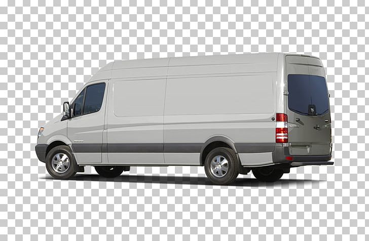 Compact Van Car Minivan Luxury Vehicle Window PNG, Clipart, Automotive Exterior, Automotive Tire, Automotive Wheel System, Basic, Brand Free PNG Download