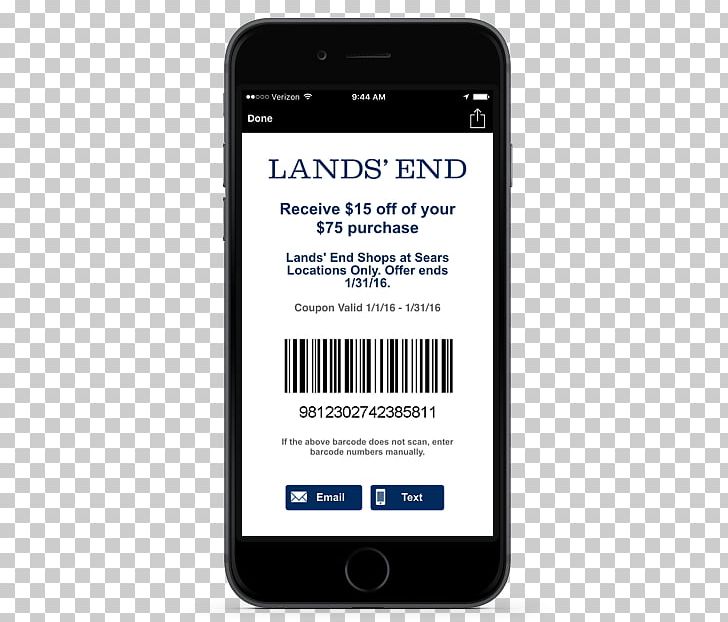 Coupon Advertising IPhone Telephone PNG, Clipart, App, App Store, Bhim, Brand, Code Free PNG Download