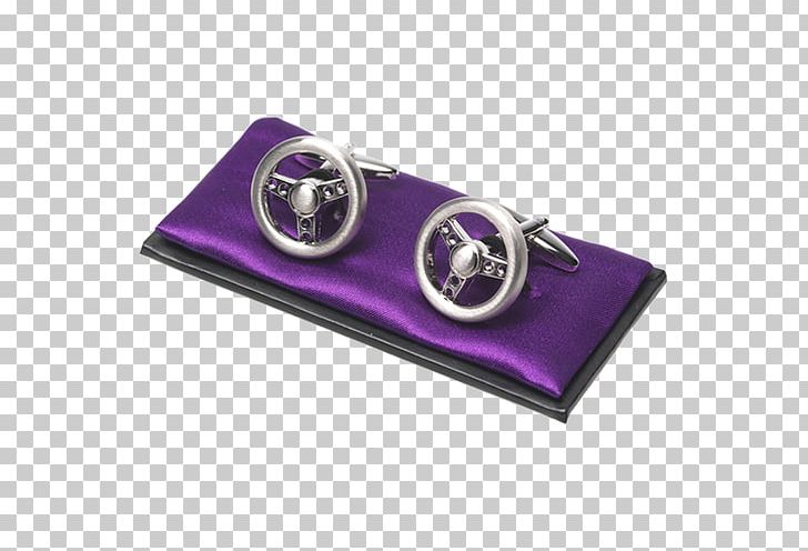 Cufflink Assortment Strategies .be PNG, Clipart, Assortment Strategies, Color, Cuff, Cufflink, Fashion Accessory Free PNG Download