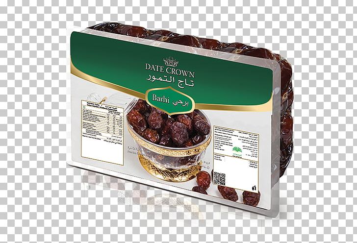 Dates Pekmez Vacuum Board Of Directors Alfoah Secondary School PNG, Clipart, Al Foah, Alfoah Secondary School, Board Of Directors, Business, Chairman Free PNG Download