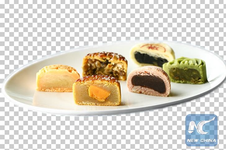 Dessert Recipe Dish Cuisine Food PNG, Clipart, Cuisine, Dessert, Dish, Finger Food, Food Free PNG Download