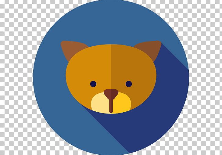 Dog Computer Icons PNG, Clipart, Animal, Animals, Canidae, Carnivoran, Circle Free PNG Download