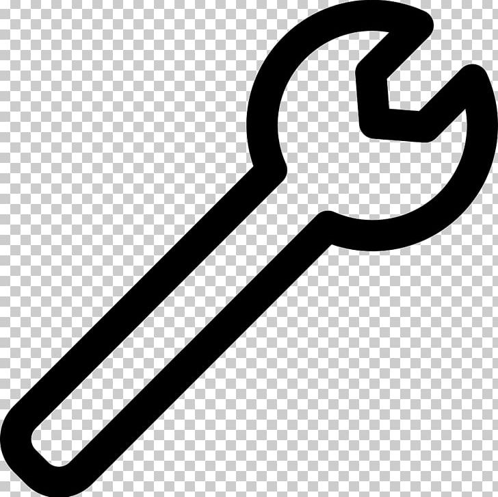 Drawing Computer Icons PNG, Clipart, Black And White, Computer Icons, Computer Software, Download, Drawing Free PNG Download