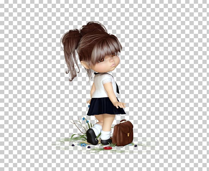 Drawing Photography PNG, Clipart, Art, Brown Hair, Child, Cookie, Deviantart Free PNG Download