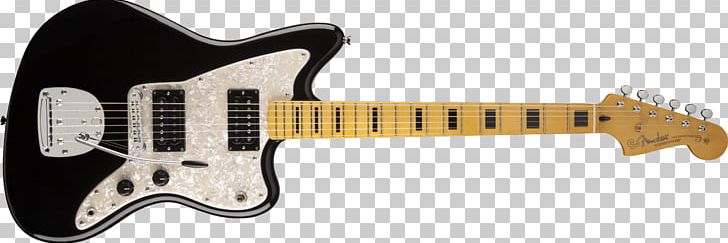 Fender Jazzmaster Fender Jaguar Fender Precision Bass Fender Stratocaster Fender Starcaster PNG, Clipart, Acoustic Electric Guitar, Bass Guitar, Electric Guitar, Fender Stratocaster, Fingerboard Free PNG Download