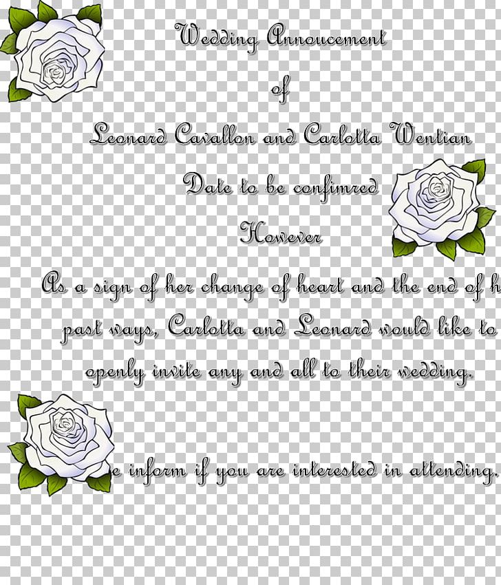 Floral Design Rose Document PNG, Clipart, Area, Art, Diagram, Document, Flora Free PNG Download