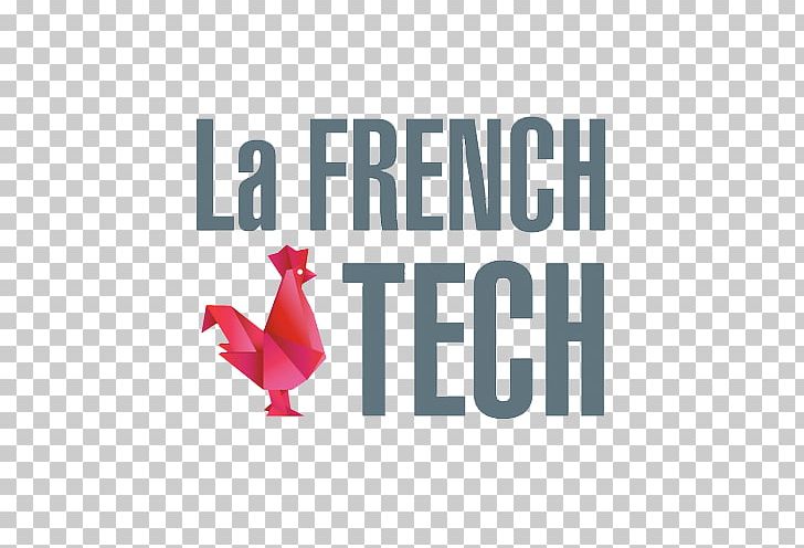 French Tech 2015 International CES Innovation Startup Company Business PNG, Clipart, Brand, Business, Business France, Business Incubator, Fintech Free PNG Download