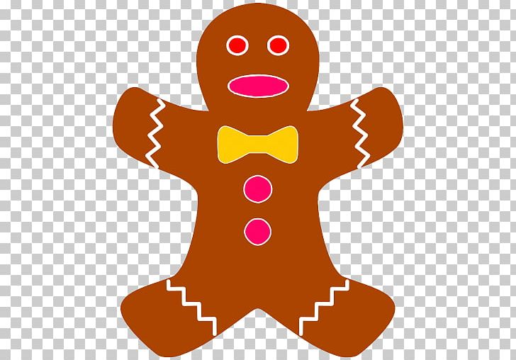 Frosting & Icing Gingerbread Man Biscuits Christmas Cookie PNG, Clipart, Biscuits, Cake, Christmas, Christmas Cookie, Computer Icons Free PNG Download