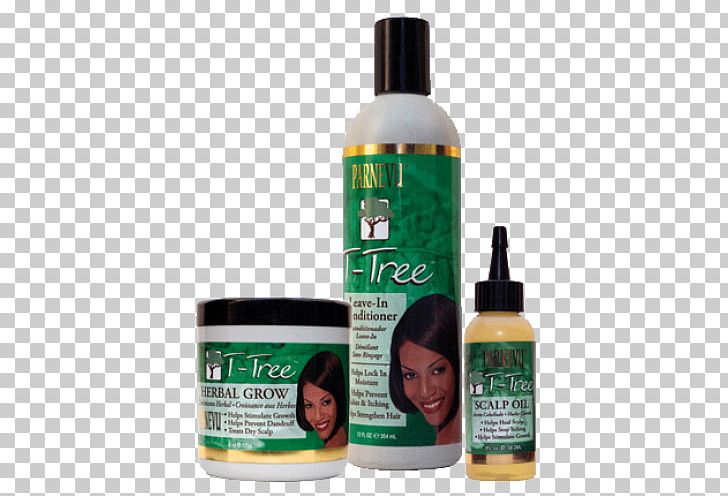 Hair Care Tea Tree Oil Scalp Shampoo PNG, Clipart, Dandruff, Hair, Hair Care, Hair Conditioner, Hair Loss Free PNG Download