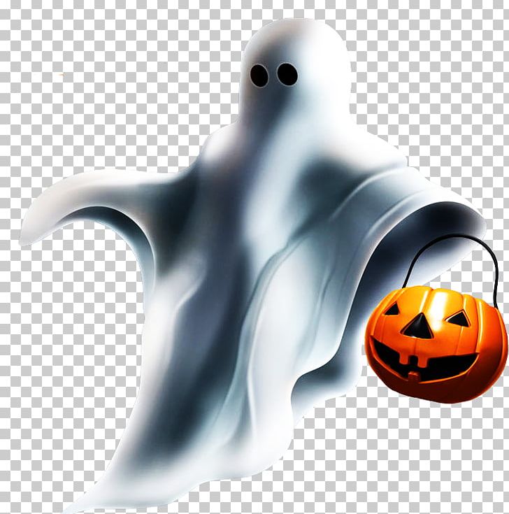 Halloween Costume Trick-or-treating Animaatio Ghost PNG, Clipart,  Free PNG Download
