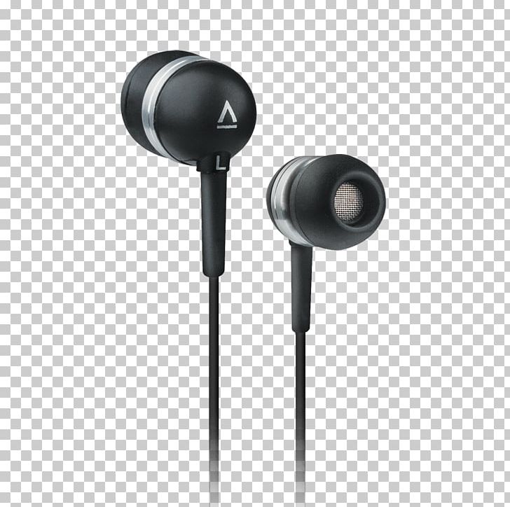 Headphones Écouteur Creative Technology Headset Creative EP-630 PNG, Clipart, Apple Earbuds, Audio, Audio Equipment, Creative Technology, Ear Earphone Free PNG Download