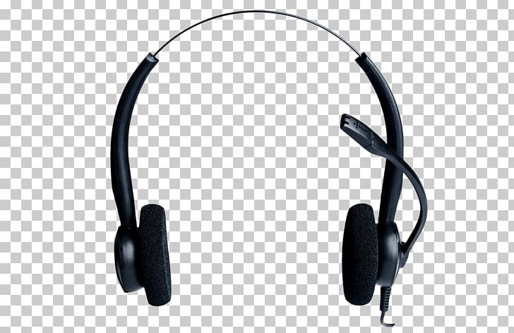 Headphones Headset Microphone Call Centre Audio PNG, Clipart, Audio, Audio Equipment, Call Center, Call Centre, Computer Icons Free PNG Download