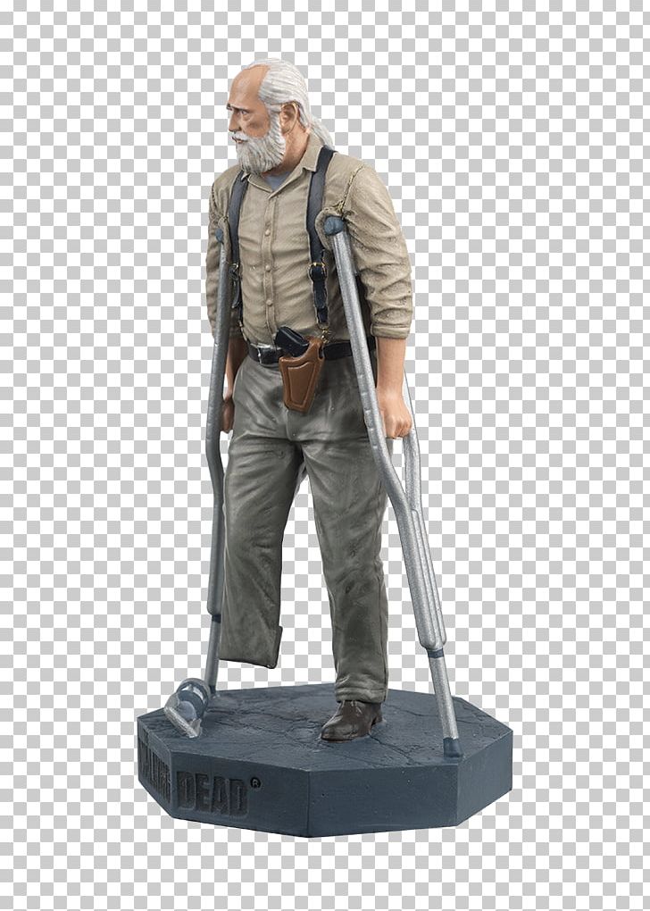 Hershel Greene Negan Figurine Television Show PNG, Clipart, Amc, Comics, Couponcode, Diecast Toy, Eaglemoss Free PNG Download