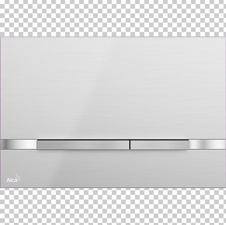 Home Appliance Stripe Push-button Ukraine PNG, Clipart, Angle, Home Appliance, Installation Art, Kitchen, Kitchen Appliance Free PNG Download