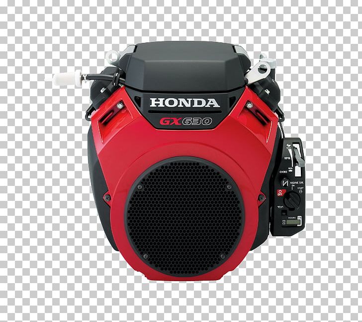 Honda Motor Company V-twin Engine Internal Combustion Engine PNG, Clipart, Automotive Exterior, Bore, Cars, Electronics, Engine Free PNG Download