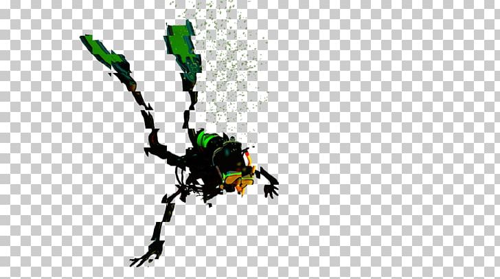 Insect Graphic Design Pollinator Invertebrate PNG, Clipart, Animal, Animals, Cartoon, Cyborg, Fantasy Free PNG Download