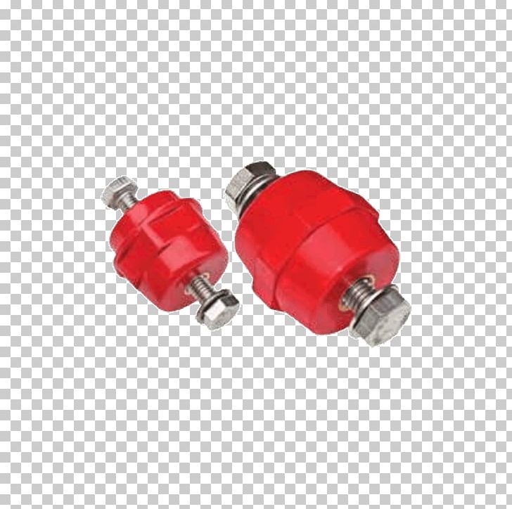 Insulator Ground Electronic Component Earthing System Electrical Conductor PNG, Clipart, 25pair Color Code, Aerials, Aluminium, Brass, Copper Free PNG Download