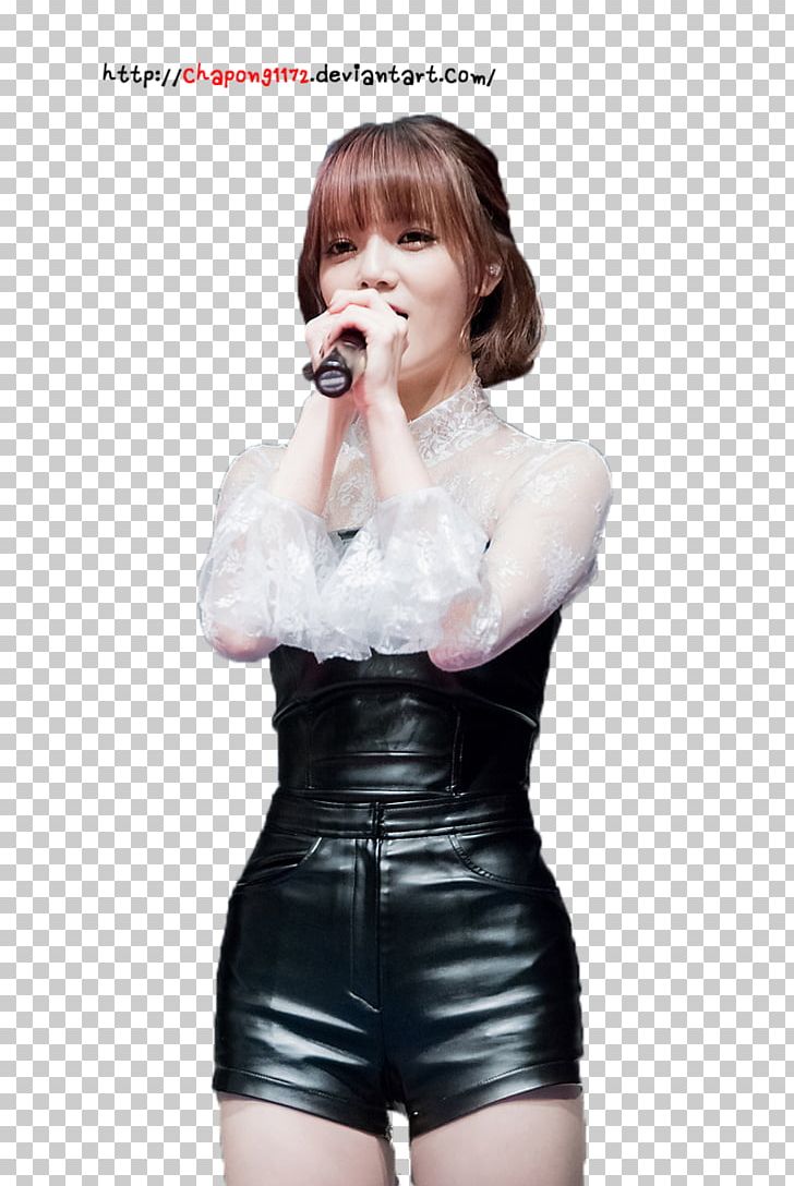 Jimin Ace Of Angels AOA K-pop Female PNG, Clipart, Abdomen, Ace Of Angels, Aoa, Fashion Model, Female Free PNG Download