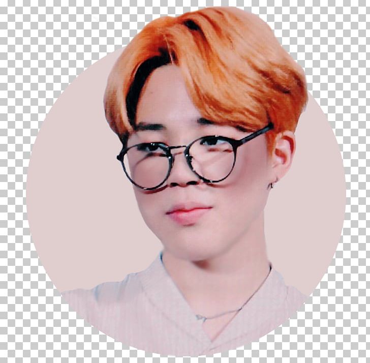 Jimin BTS Musician Wings Sticker PNG, Clipart, Brown Hair, Bts, Cheek, Chin, Eyebrow Free PNG Download