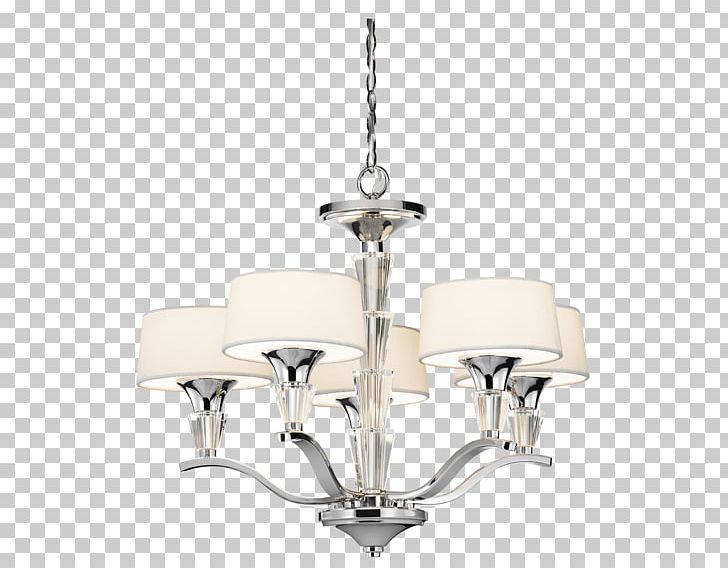 Lighting Chandelier Light Fixture Pendant Light PNG, Clipart, Bathroom, Ceiling, Ceiling Fixture, Chandelier, Crystal Chandeliers Free PNG Download