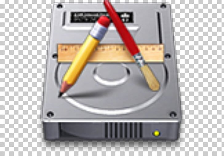 MacBook Pro Hard Drives Disk Storage MacOS PNG, Clipart, Angle, Backup, Computer Data Storage, Computer Icons, Data Recovery Free PNG Download