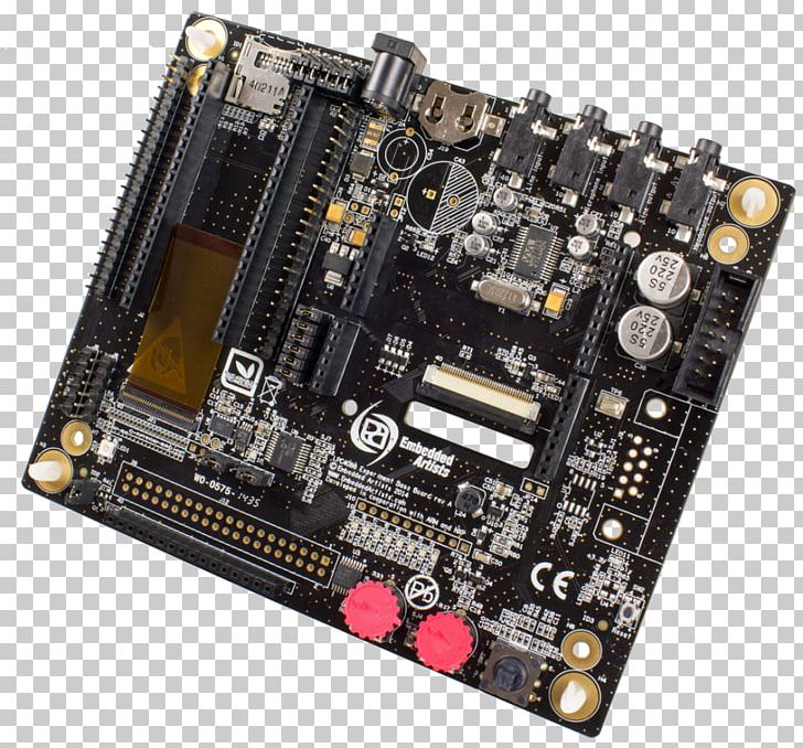 Microcontroller Computer Hardware Hardware Programmer Electronics Motherboard PNG, Clipart, Central Processing Unit, Computer, Computer Hardware, Computer Programming, Electronic Device Free PNG Download