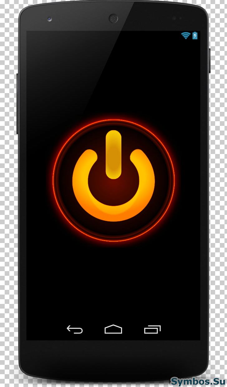 Mobile Phones Flashlight Smartphone Handheld Devices Portable Communications Device PNG, Clipart, Android, Comm, Electronic Device, Electronics, Feature Phone Free PNG Download