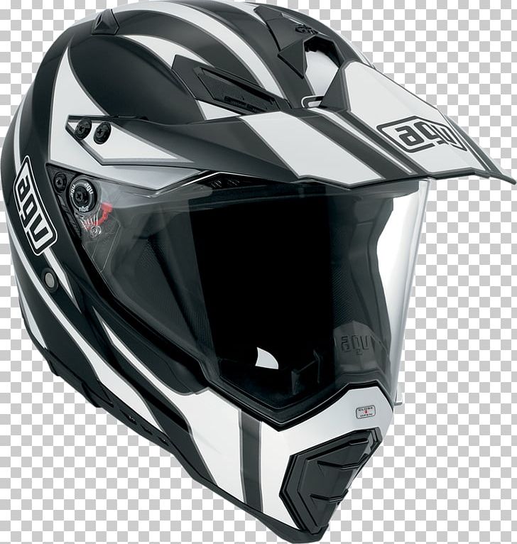 Motorcycle Helmets AGV Visor PNG, Clipart, Clothing Accessories, Lacrosse Protective Gear, Motocross, Motorcycle, Motorcycle Accessories Free PNG Download
