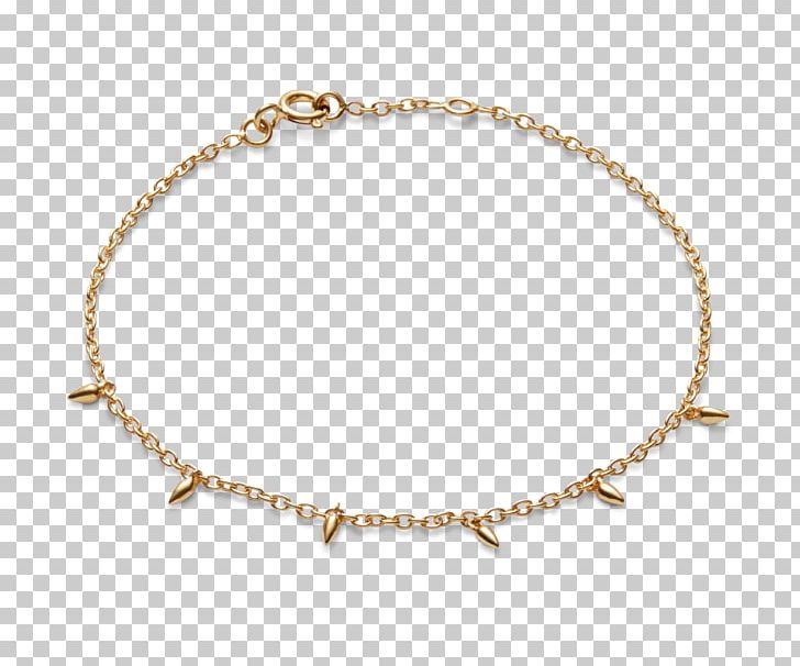 Necklace Bracelet Sterling Silver Gold PNG, Clipart, Anklet, Armband, Body Jewelry, Bracelet, Carat Free PNG Download