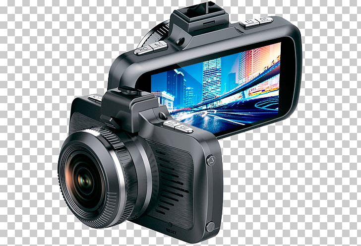 Network Video Recorder Dashcam High-definition Television 1080p Яндекс.Маркет PNG, Clipart, 1080p, Ambarella, Camera Lens, Dashcam, Highdefinition Television Free PNG Download