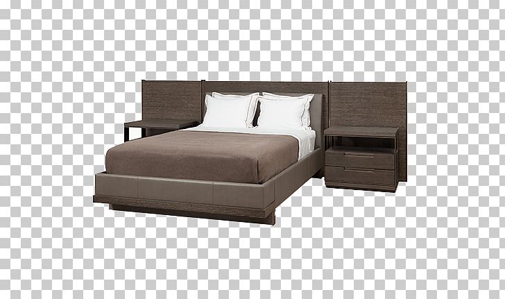 Nightstand Table Bed Frame Furniture PNG, Clipart, Angle, Bed Model, Bedroom, Bed Sheet, Bed Vector Free PNG Download
