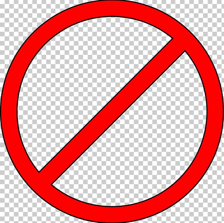 No Symbol Sign PNG, Clipart, Angle, Area, Circle, Clip Art, Computer Free PNG Download