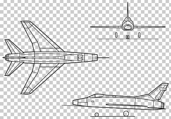 North American F-100 Super Sabre North American F-86 Sabre Airplane Fighter Aircraft North American Aviation PNG, Clipart, Aerospace Engineering, Airplane, Angle, Fighter Aircraft, Flight Free PNG Download