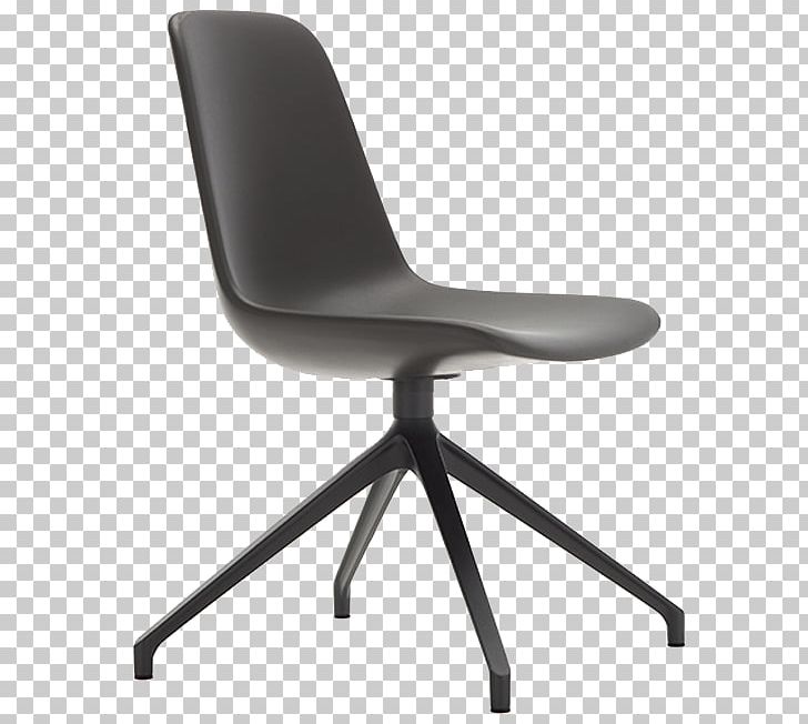 Office & Desk Chairs Eames Lounge Chair Armrest Furniture PNG, Clipart, Accoudoir, Angle, Armrest, Black, Chair Free PNG Download