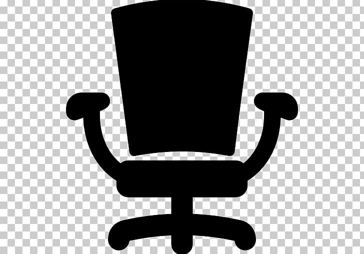 Office & Desk Chairs PNG, Clipart, Adams Howell Sizemore Lenfestey Pa, Black And White, Chair, Computer Icons, Encapsulated Postscript Free PNG Download