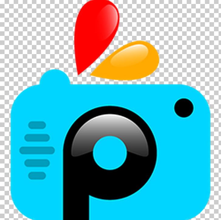 PicsArt Photo Studio The Technomancer Android Personal Computer Computer Software PNG, Clipart, Android, Computer, Computer Software, Download, Editing Free PNG Download