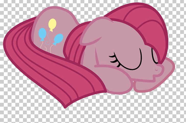 Pinkie Pie Rainbow Dash My Little Pony: Friendship Is Magic Fandom Horse PNG, Clipart, Animals, Blue, Cartoon, Character, Fictional Character Free PNG Download