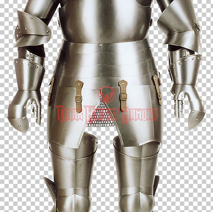 Plate Armour Knight Suit Components Of Medieval Armour PNG, Clipart, Armour, Armourer, Body Armor, Clothing, Combat Helmet Free PNG Download