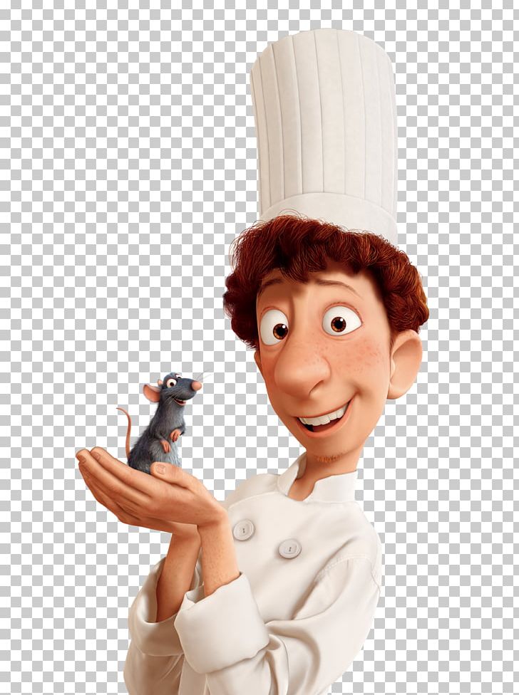 Ratatouille Skinner Brad Bird French Cuisine Auguste Gusteau PNG, Clipart, Animation, Auguste Gusteau, Brad Bird, Cartoon, Chef Free PNG Download