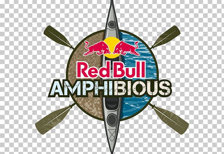 Red Bull GmbH Endurance Germany Paddle PNG, Clipart, Adventure Game, Amphibian, Animals, Brand, Canoer Free PNG Download