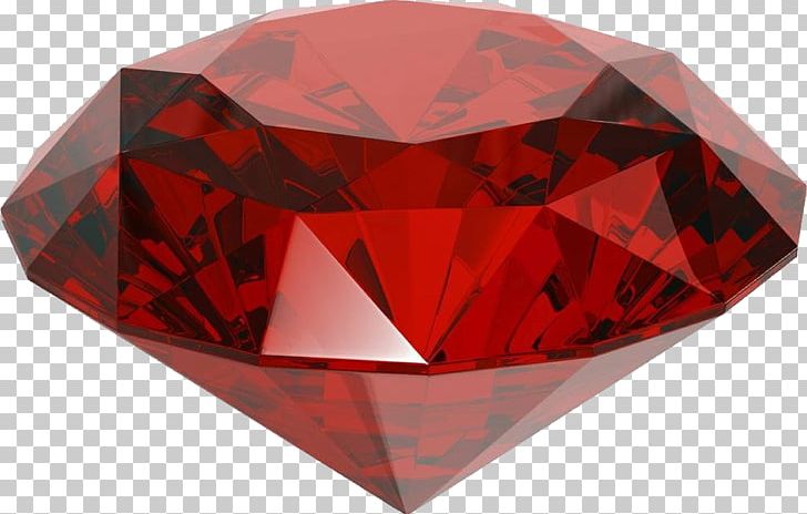 Red Diamonds Gemstone Argyle Diamond Mine Carat PNG, Clipart, Argyle Diamond Mine, Blue Diamond, Brilliant, Brown Diamonds, Car Free PNG Download